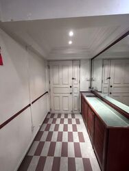 Blk 367 Corporation Drive (Jurong West), HDB 5 Rooms #566580531